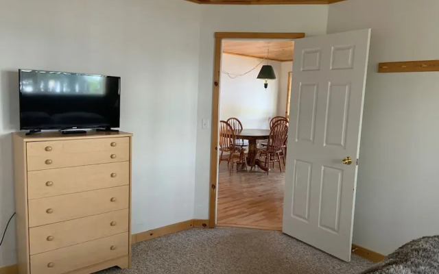 Air-Dale Fishing and Hunting