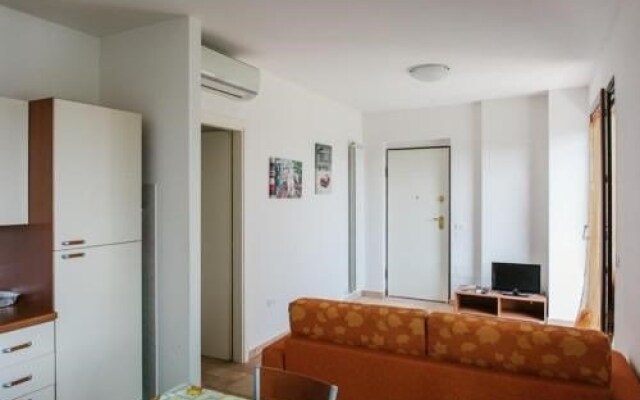 Residence Villaggio I Tigli