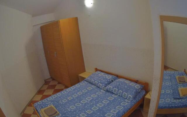 Apartments Pag-Travel