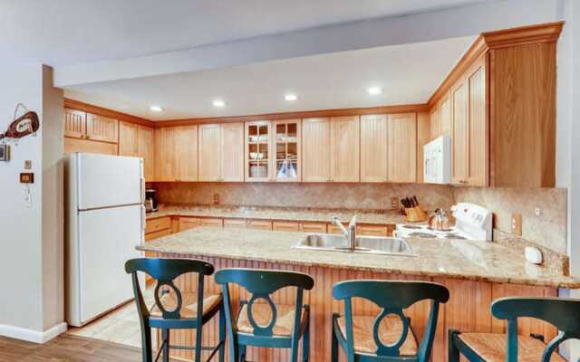 Wild Irishman #1034 by Book by Owner