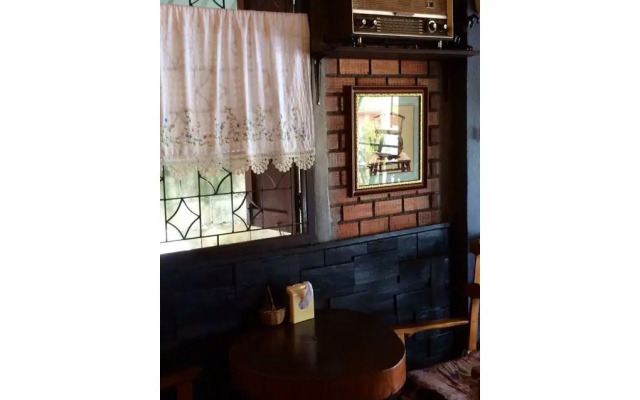 K Guesthouse