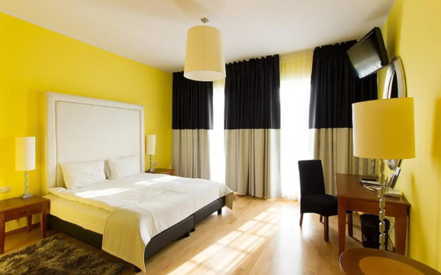 Don Prestige Residence