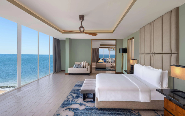 Radisson Blu Resort Galle