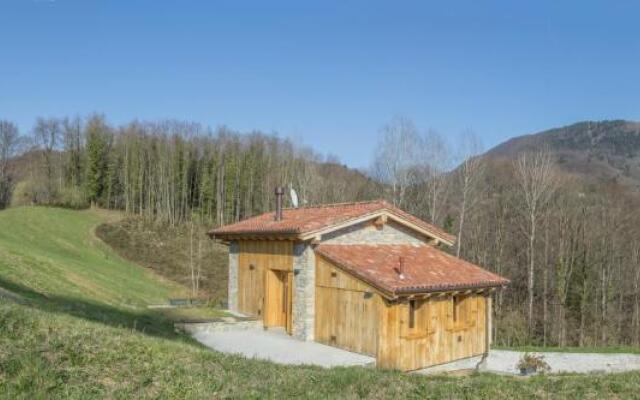 Albergo Diffuso Balcone sul Friuli