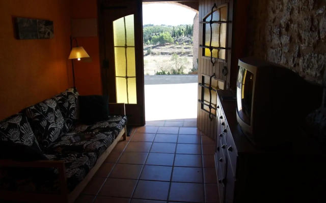 Casa Solé