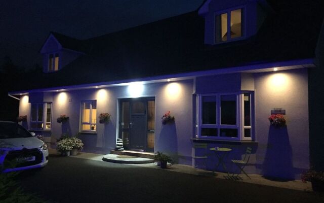 Marnic House B&B
