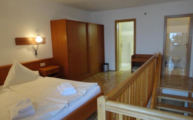 Panoramablickhotel