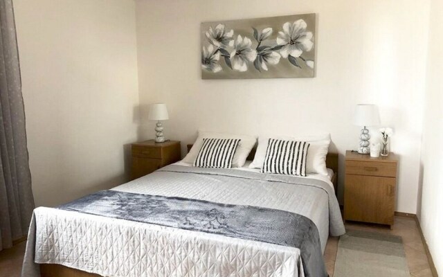 Josip - sea View - A2