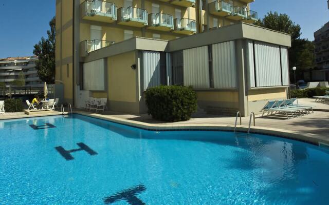 Imperiale
