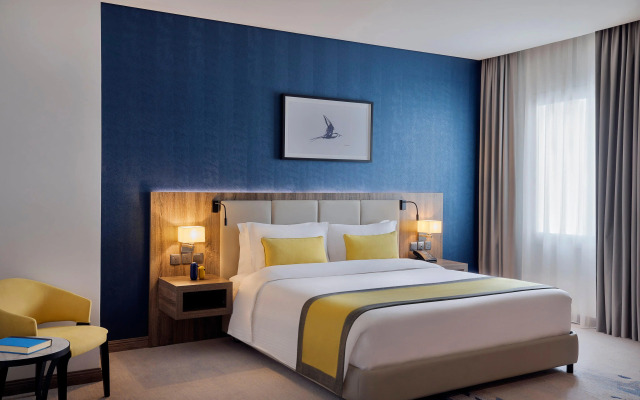 voco Al Khobar by IHG