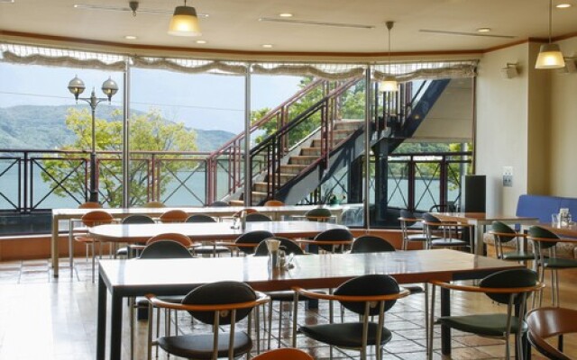 Hotel BELLMARE ホテルベルマーレ