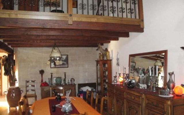 L'Ame ensoleillée - Fleur de Soleil