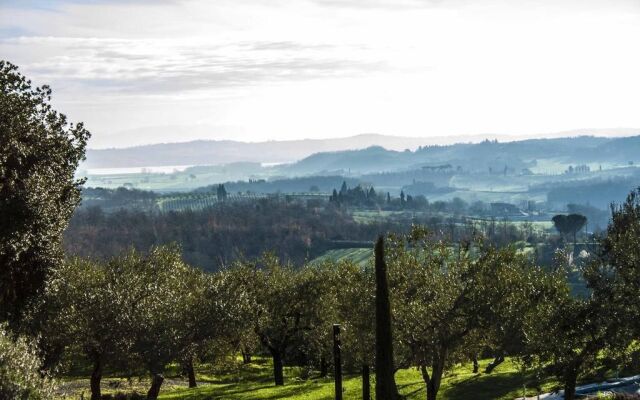 Poggio Piglia