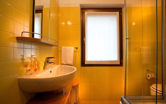 Verona For Rent Travelers House