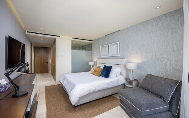 MIO Residences 306 C