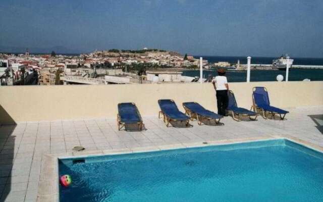 Constantin