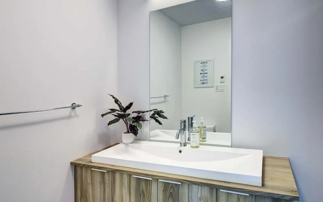 101 Verbier Building 1