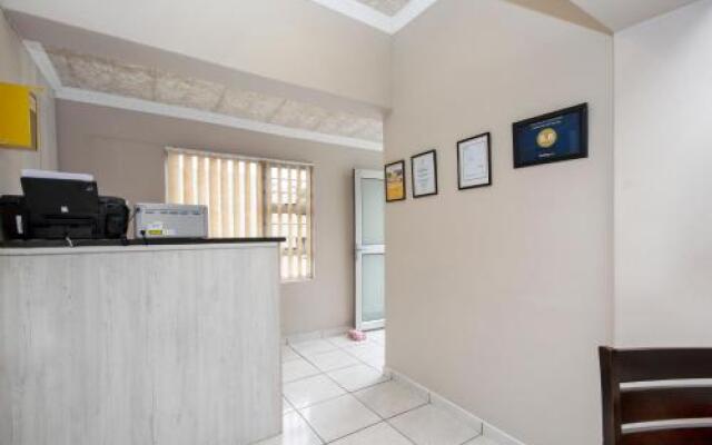Newtondale Self Catering