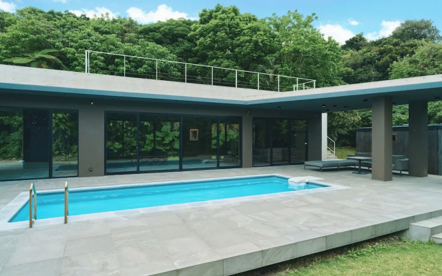 Villa El Cielo Ishigaki
