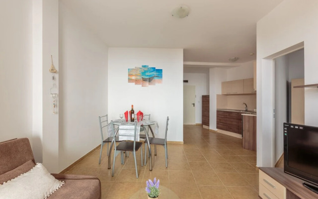 Costa Calma Aparthotel