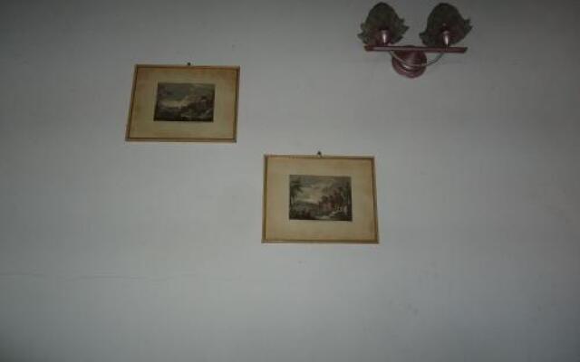 Hotel Canolack Restaurant & Pub