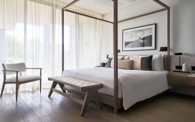 LUX* Grand Baie