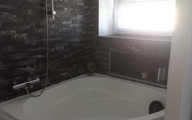 comme à la maison !