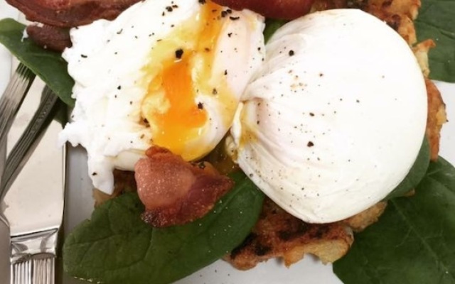 Lavender Manor Bed and Breakfast