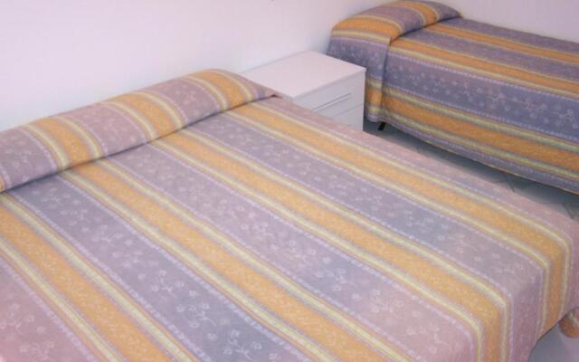 Appartamenti Angelini