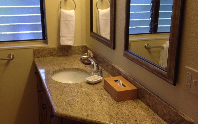 Club Wyndham Ka ‘Eo Kai