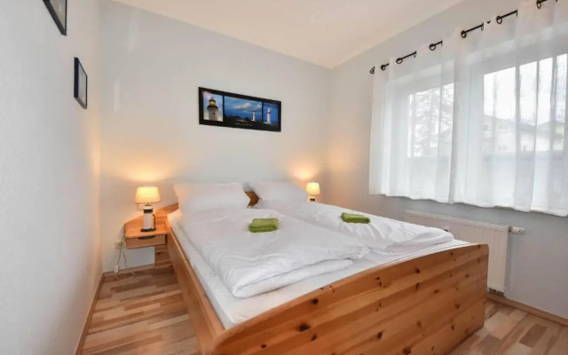 Große Freiheit Wohnung 05