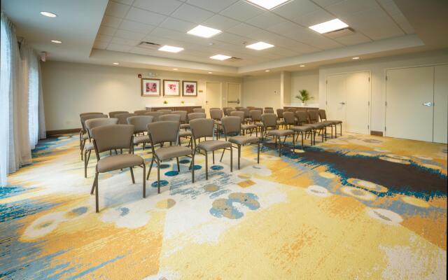 Staybridge Suites Summerville by IHG