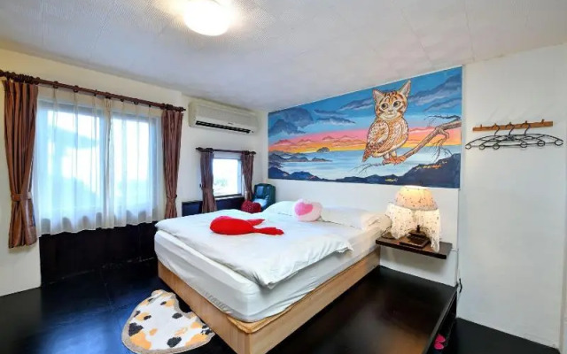 Windsor B&B - Old House