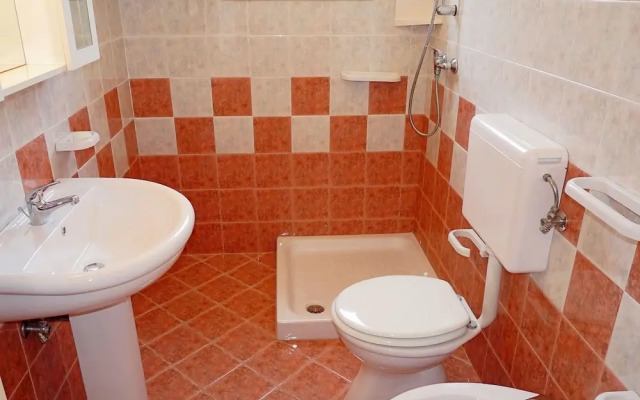 Complesso Villa Rita