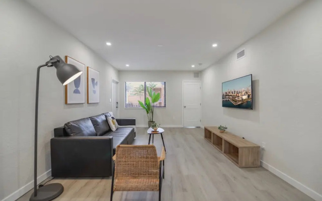 Stylish Apartments on Iconic Calle Ocho