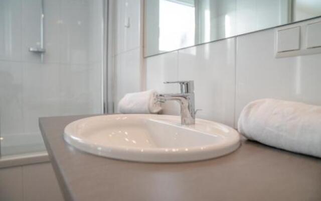 Appartements Ramsau am Dachstein by Schladmingurlaub