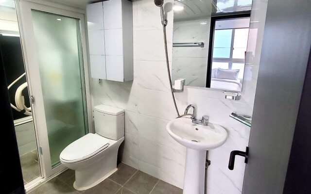 Flex Residence