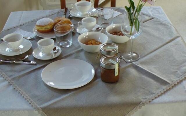 Babe Agritur
