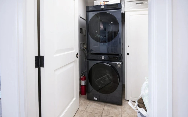 Ritz Carlton Vail #314 3 Bedroom Condo