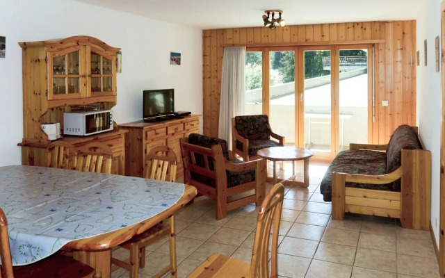 S Randes 2 Vex in Vex