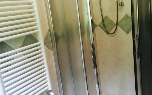 Appartamento Aprica 2.0