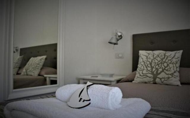 Real Rooms