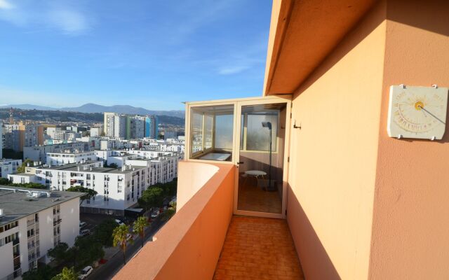 MyNice Rooftop