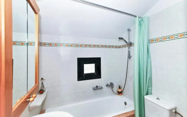 Beautiful Villa With Swimming Pool Near Nafplion