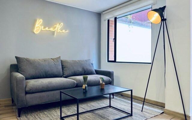 Palace by Wynwood House