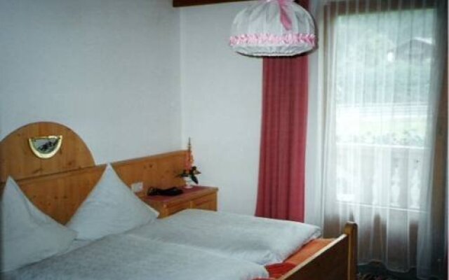 Haus Weitenstich