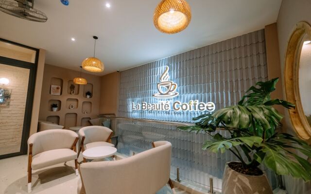 La Beaute Hotel