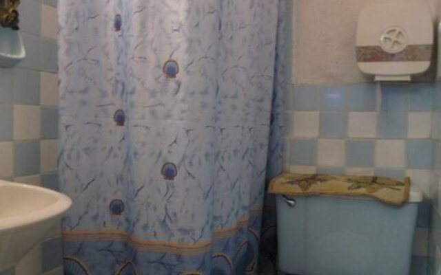 Folklore Hotel