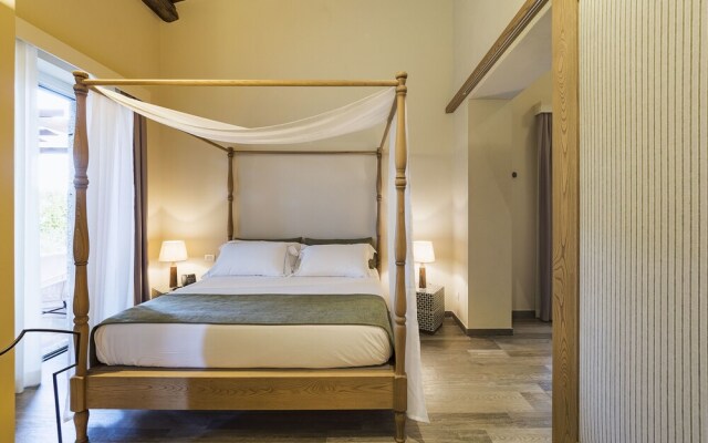 Relais San Giuliano