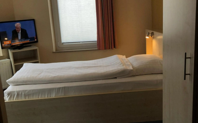 Hotel Select